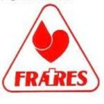 logo fratres
