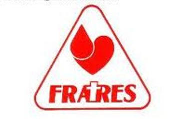 Proseguono le Giornate della donazione