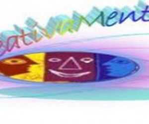 “Assenze”, performance di Teatro Sociale