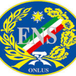 ens