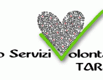 logo-CSV-300×117
