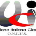 logo-uici