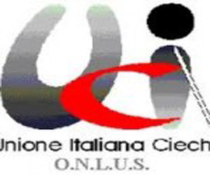 “Giornata Mondiale della Vista”. Incontro informativo a Taranto