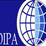 oipa