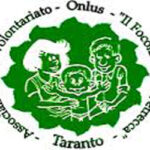 logo il focolare