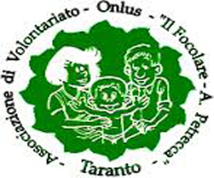 Sabato 28 maggio “Giornata Nazionale della Consulenza familiare”