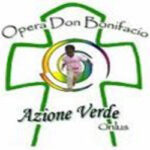 Opera-Don-Bonifacio-Azione-Verde-150×150