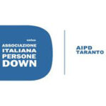 aipd logo