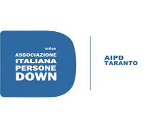 Diversità e inclusione. Nuova visione per il lavoro