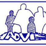 logo ADVI