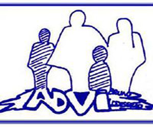 “I dolci, i riti e le tradizioni pasquali a Taranto”. Ultimo appuntamento