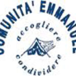 logo emmanuel 300×250