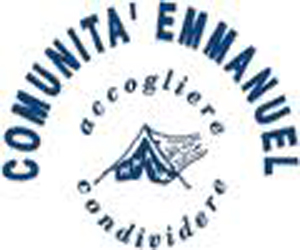 I manufatti natalizi della Comunità Emmanuel