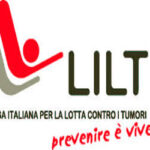logo lilt 300×250