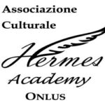 Logo Hermes Onlus300x250
