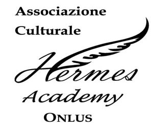 Illustrious Unknown: Storytelling e Teatro dell’Oppresso al MuDIT