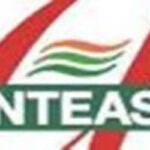 Logo-ANTEAS-300×250
