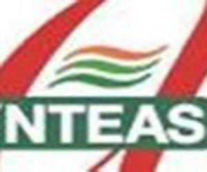 “Sulla via che mena al Pizzone”. Presentazione dell’Antica via S. Lucia