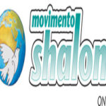 Logo-Shalom- 300 x 250
