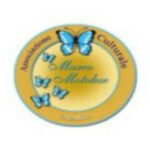 logo marco motolese 300×250