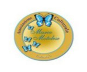 Torna nel Liceo “Aristosseno” la Borsa di studio “Marco Motolese”