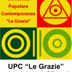 smallLogo UPCLe grazie