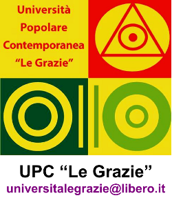 Il nuovo corso di Volontariato e Clown-terapia della Università Popolare “Le Grazie”
