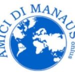 amici di manaus