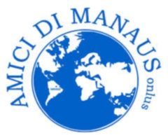 La Tombolata solidale di Amici di Manaus