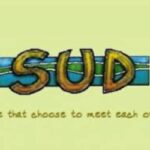 associazione SUD