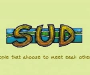 Training Course Lab4GE. Avviso di selezione partecipanti