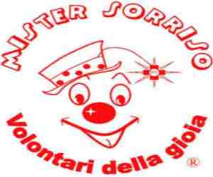 Fondazione Taranto25 e Mister Sorriso insieme per il sociale