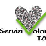 logo CSV
