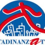 logo cittadinanzattiva