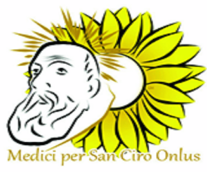 18^ Edizione Medici per San Ciro