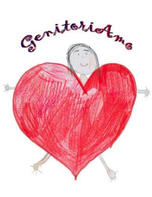 “Affido on air”. Webinar informativi sull’affido familiare