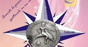 Concorso letterario “Il sogno nel cassetto” – V edizione