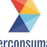 federconsumatori