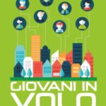 Logo Giovani in Volo