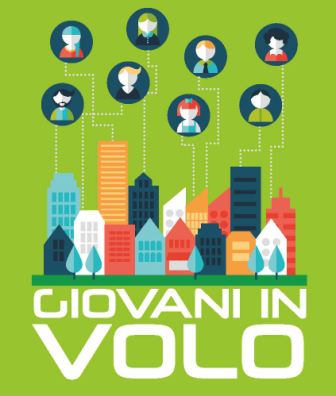 Giovani in Volo. XIV edizione – il volontariato testimonia il proprio impegno