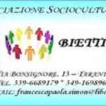 logo l’Obiettivo