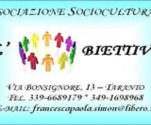 “PPP Pasolini Prima di Pasolini”