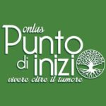 logo Punto di Inizio