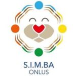 Logo SIMBA