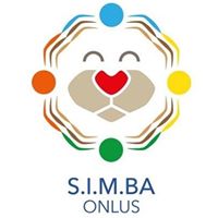 Progetto “”Fai sport con SIMBA”. Corso di Mermaiding