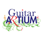guitar-artium