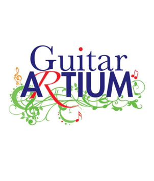 Festa della Musica – 2022 a Taranto con Guitar Artium