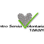 logo-csv