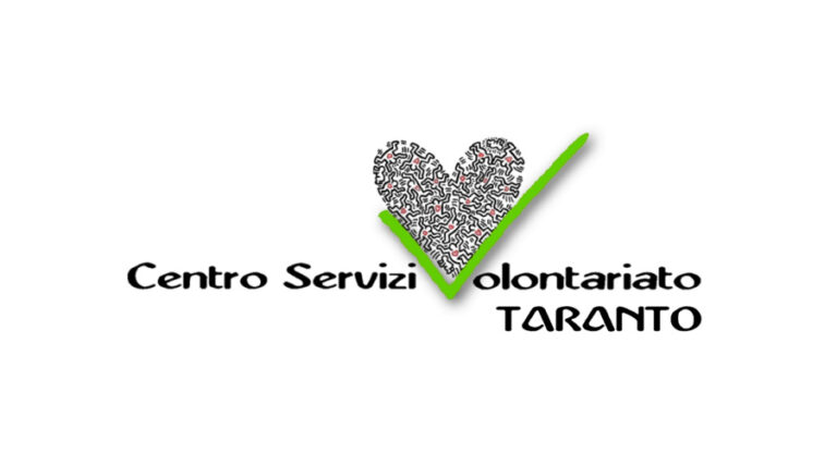 Sportello territoriale C.S.V. Taranto, appuntamento a Manduria