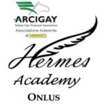 Hermes Academy Onlus – Arcigay Taranto